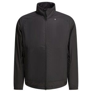 Stone Island Jackets & Coats Tag Size M Men